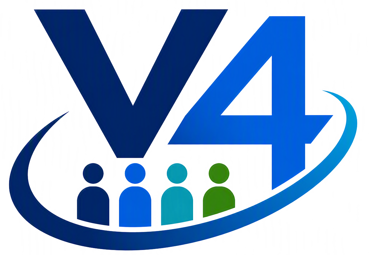 V4 Learning & Technology Solutions, LLC